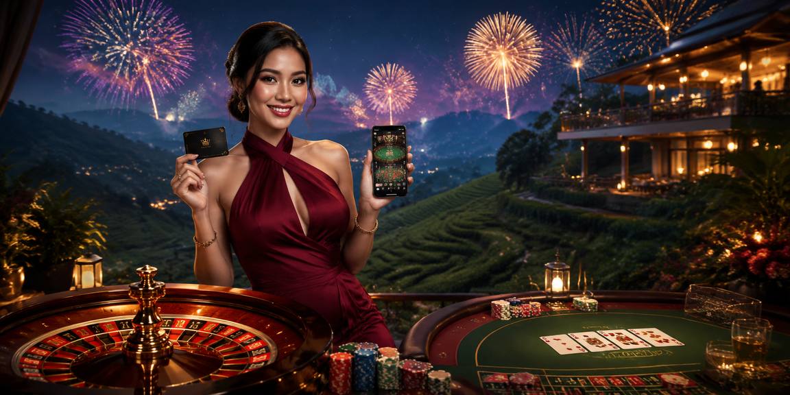 totoakurat mobile gaming